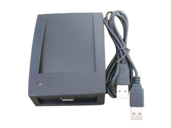 T102-ID